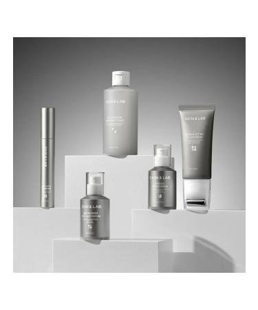 Skin&Lab Face toner with glutathione - Buy Online on GoSupps.com