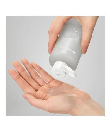 Skin&Lab Face toner with glutathione - Buy Online on GoSupps.com