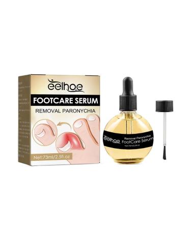 eelhoe Anti -Nogan Danger Pressword Essence Soften the Pain - Buy Online on GoSupps.com