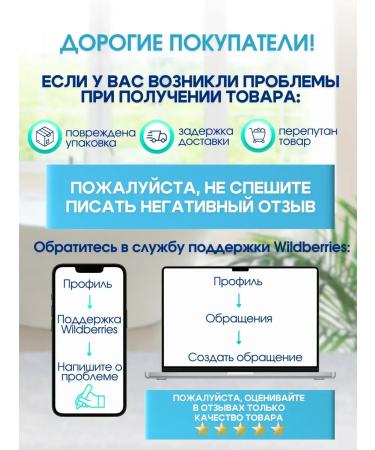 ELKOS A set of toothpastes for comprehensive protection against caries and periodontal disease prevention: DENTAMAX FLUOR FRESH + KRAUTER 2 125 ml. Germany - Buy Online on GoSupps.com