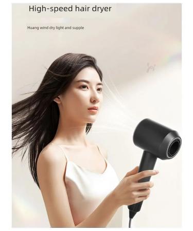 Dysslin G5-1-10 youth powder hairdryer 1 nozzle 1 8m - Buy Online on GoSupps.com