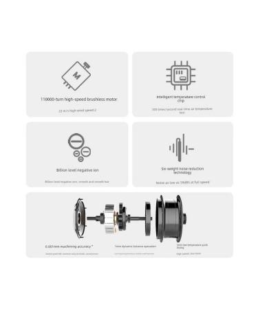 Dysslin G5-1-10 Tarot Violet 5 nozzles 1 8m - Buy Online on GoSupps.com