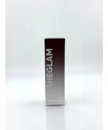 NAS2 Lipstone with eyebrows brush - Buy Online on GoSupps.com