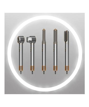 Fenglate 110V Star Gray 5-in-1 USA