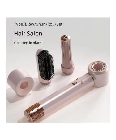 Fenglate 110V Star Gray 5-in-1 USA - Buy Online on GoSupps.com