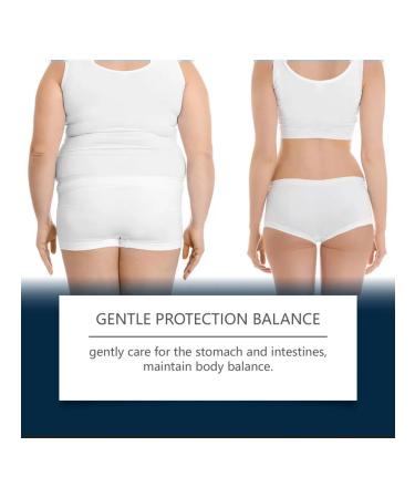 Slimming and health capsules - Buy Online on GoSupps.com