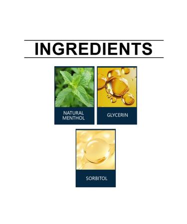 Slimming and health capsules - Buy Online on GoSupps.com