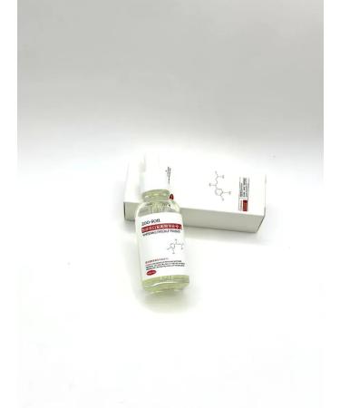 Tenvia Facial hepathes with effects against pigmentation - Buy Online on GoSupps.com