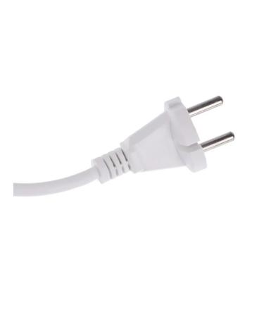 Wall hair flain with speed adjustment - Buy Online on GoSupps.com