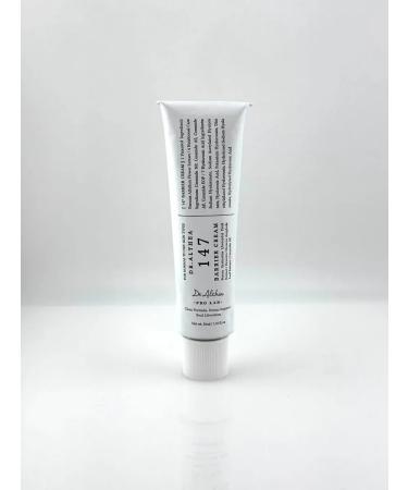 BOT Barrier face cream - Buy Online on GoSupps.com