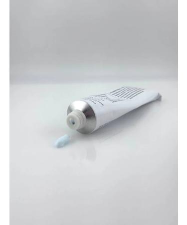 BOT Barrier face cream - Buy Online on GoSupps.com