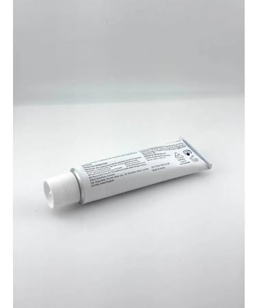 BOT Barrier face cream - Buy Online on GoSupps.com