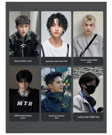 Curling rinse Lorraine-house ion-white ice set 1 - Buy Online on GoSupps.com