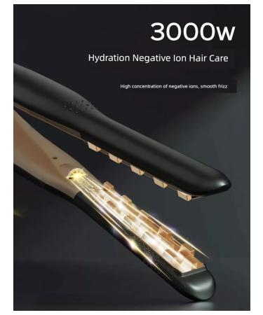 Curling rinse Lorraine-house ion-white ice set 1 - Buy Online on GoSupps.com