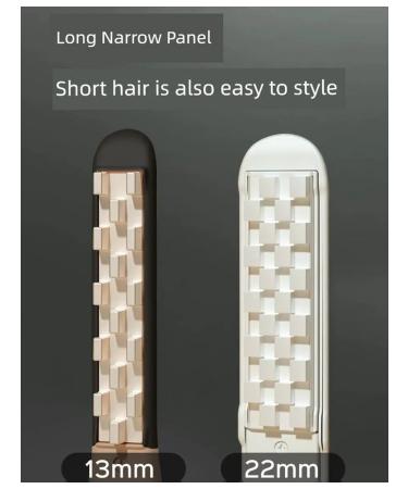 Curling rinse Lorraine-house ion-white ice set 1 - Buy Online on GoSupps.com