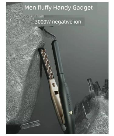 Curling rinse Lorraine-house ion-white ice set 1 - Buy Online on GoSupps.com