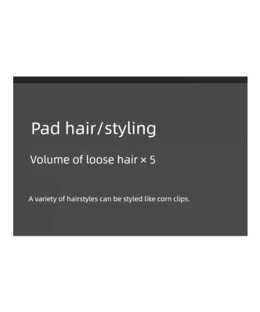 Curling rinse Lorraine-house ion-white ice set 1 - Buy Online on GoSupps.com