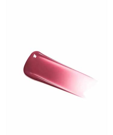 Canida Persistent lip tint Dior Addict Lip Tint 351 - Buy Online on GoSupps.com