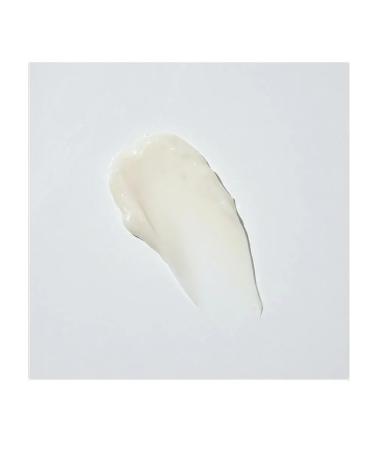 Rated Green Nutrient hair mask with shi240 oil - Buy Online on GoSupps.com