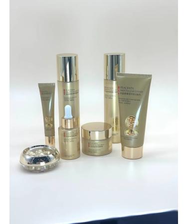 Vlar Facial cosmetics kit - Buy Online on GoSupps.com