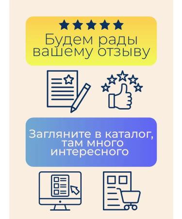 SYNERGETIC Set 3 pcs a hair mask power and recovery 300 ml - Buy Online on GoSupps.com