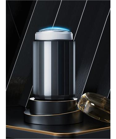 Philips' Hypoallergenic Electric Britter Premium