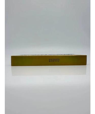 4 gu Eye Shadows Palette Tone 3 - Buy Online on GoSupps.com