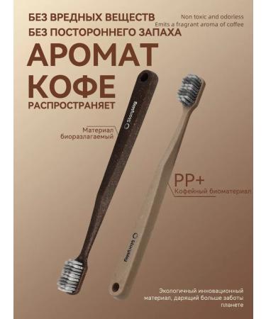 Curaprox Middle Classic 2 pcs - Buy Online on GoSupps.com