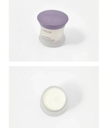 PAYOT Anti-Aging Day Face Cream Cr me Jeunesse Sublimatrice - Buy Online on GoSupps.com