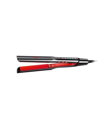 Fast and effective styler for perfect hair - Buy Online on GoSupps.com