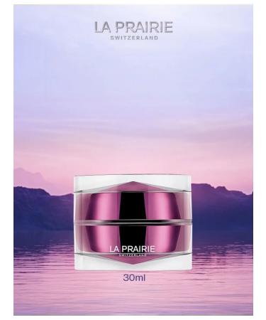 La Prairie Face Cream 30ml
