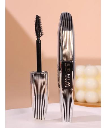 FARRES Mascaras Superobry XXL MOLSTEN BLACK - Buy Online on GoSupps.com