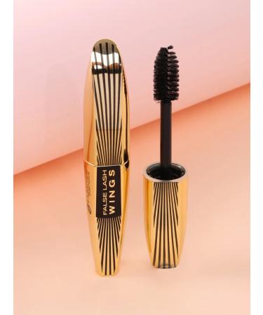 FARRES Mascaras Superobry XXL MOLSTEN BLACK - Buy Online on GoSupps.com