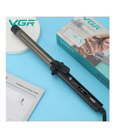 Multifunctional styler for styling - Buy Online on GoSupps.com