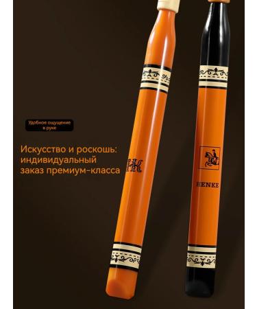 PURE by PRESIDENT medium stiff - Buy Online on GoSupps.com