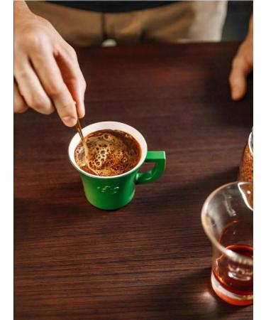 Soluble coffee Jacobs Monarch Original 800 g - Buy Online on GoSupps.com