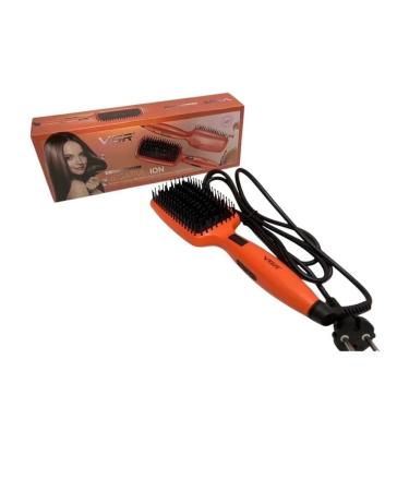 Orange comb-knit for laying and drying - Buy Online on GoSupps.com