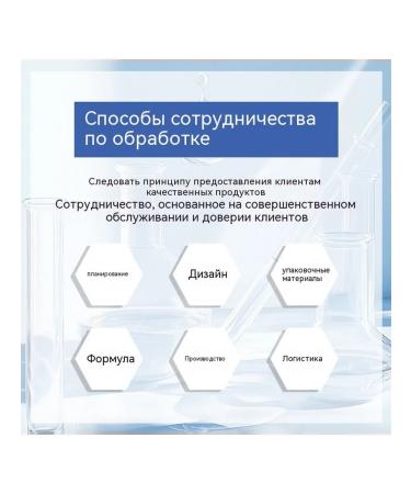 Lyophilisate 1 pair - Buy Online on GoSupps.com