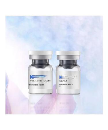 Lyophilisate 1 pair - Buy Online on GoSupps.com