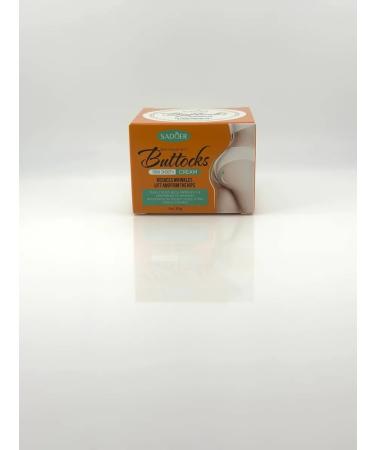 phase212 Cream for tightening buttocks - Buy Online on GoSupps.com