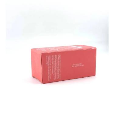 Veronya28 Beauty and Aesthetics Cream stick for heels from cracks and dryness - Buy Online on GoSupps.com