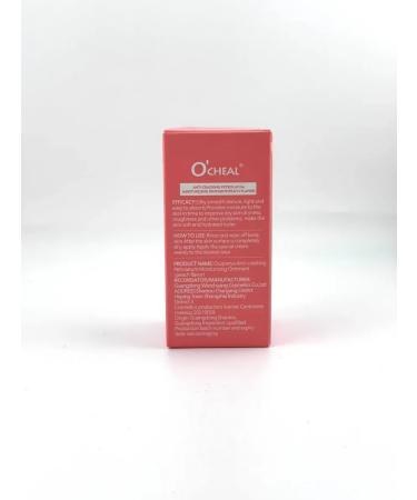 Veronya28 Beauty and Aesthetics Cream stick for heels from cracks and dryness - Buy Online on GoSupps.com