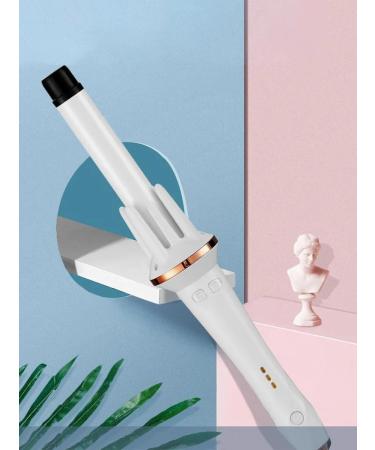 Xiaomi White curlers for large waves - Buy Online on GoSupps.com