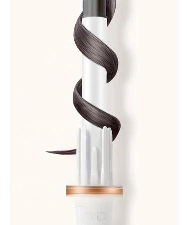 Xiaomi White curlers for large waves - Buy Online on GoSupps.com