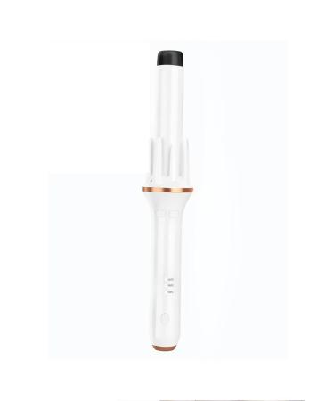 Xiaomi White curlers for large waves - Buy Online on GoSupps.com