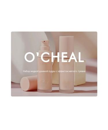 Tonal face cream with sponge - Buy Online on GoSupps.com