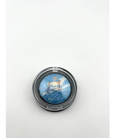Zamira Eye shadows baked tone 04 - Buy Online on GoSupps.com