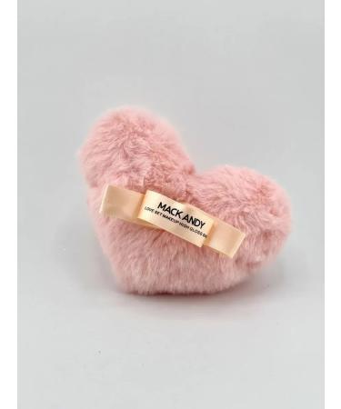 Rai Highlighter for the face and body shining - Buy Online on GoSupps.com