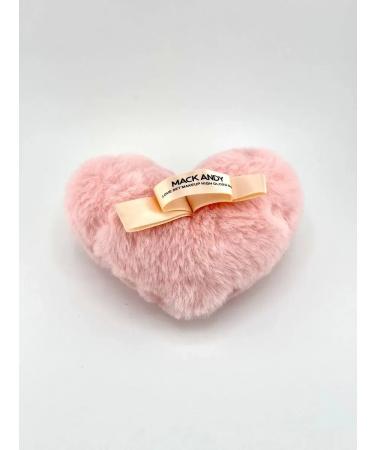 Rai Highlighter for the face and body shining - Buy Online on GoSupps.com