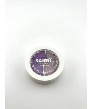 WBAS Eye shadows dual palette - Buy Online on GoSupps.com